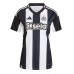 Newcastle United Anthony Gordon #10 Fußballbekleidung Heimtrikot Damen 2024-25 Kurzarm